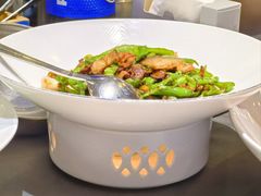 -海鲜e族(马王堆店)