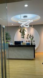 -挚纯baby儿童摄影(庐阳区店)