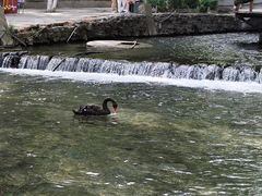 -水磨沟公园
