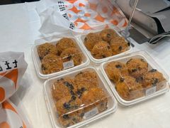 -卡玛王子·面包·蛋糕(南山宝能环球汇店)