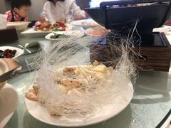 -同庆楼(金宝汇店)