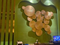 -泰禾馨·泰式按摩精油SPA(河西万达店)