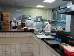-常鲜德乐购迎桂馒头店(麻巷公寓店)