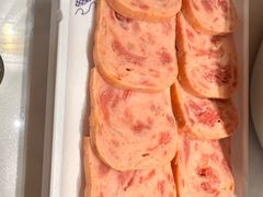 -小龙坎火锅(汉街店)