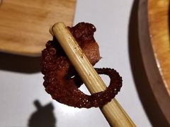 -0776食堂·京城创意菜(七里庄店)