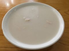 -蒋家槟豆面皮(友爱路店)