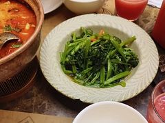 -宇安泰料(龙湖天街黑金店)