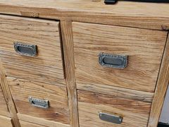 -翁暖茶馆(滨江东总店)