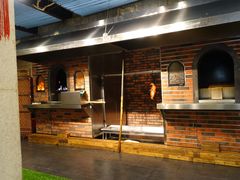 -同喜烤鸭店(光芒店)