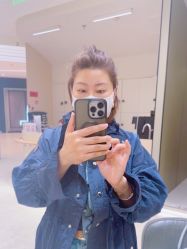 -Mentor Hair Salon