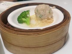 -有心德(麦地店)