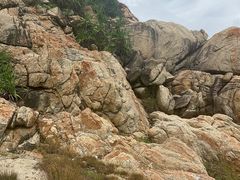 -亚龙湾海底世界