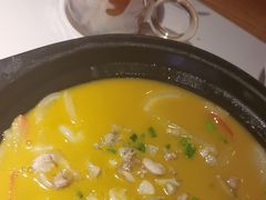 -老阿爸鲜鱼土菜(园区永旺店)