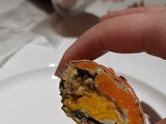 -张福记(五一公园店)