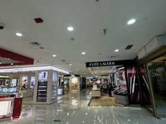 -金鹰购物中心(高新店)
