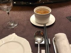 -大连富丽华大酒店