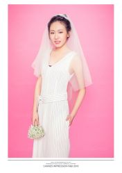 -戛纳印象摄影(潮拍定制馆)