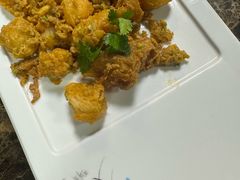 -宜兴隆家宴·私房菜(泰安华庭店)