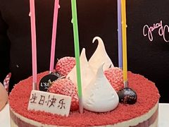 -罗森尼娜(德思勤店)