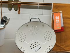 -宜家家居(宝山商场店)