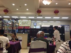 -燕春楼(海河华鼎店)