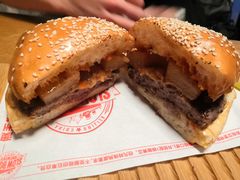 -悠航SLOWBOAT(三里屯店)
