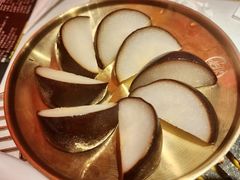 -杨记齐齐哈尔烤肉(总店)