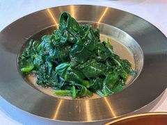 -艋舺·台湾小馆老字号(平安悦坊店)
