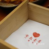 宁波网红店打卡～