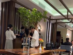 -西湖春天•老字号杭州菜(百汇店)