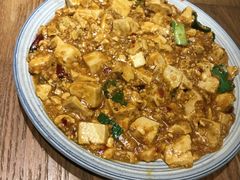 -静一餐厅·湖北菜(前门创始店)