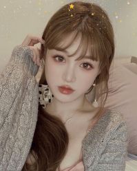 -M造型