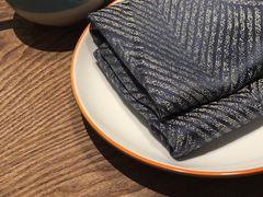 -香雪海·蘇面館(湖滨店)