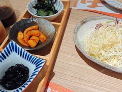-堂本家·二代目·炸猪排(Express东海店)