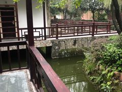 -天赐温泉
