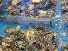 -徐记海鲜(大雁塔|金都店)
