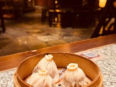 -南京大牌档(西单食宝街友谊商城店)