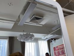 -美肌工坊皮肤管理