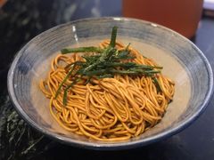 -兰溪小馆(东直门簋街店)