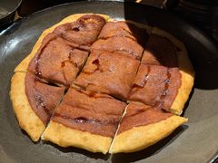 -青年公社烤鸭(肇嘉浜路店)