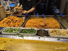 -周小亮丁家坡洋芋(全国总店)