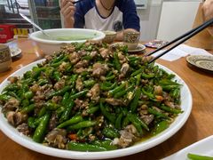 -陈有良尖椒鸡(渝中旗舰店)