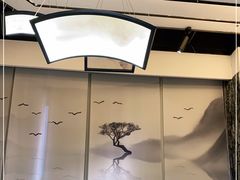 -壹品宴掦·淮扬菜(新牌坊店)