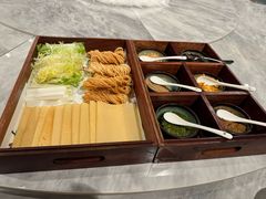 -有喜胶东小馆(太申祥和店)
