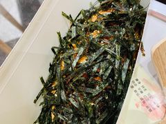 -奈雪的茶(新天地广场PRO店)