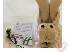 -苏州汇融广场假日酒店