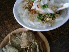 -老西关濑粉(文明路店)