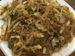 -丹盛象山海鲜(水清路店)