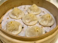 -上海小南国(世博源店)