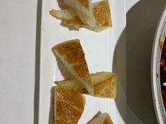 -渝信川菜(工体店)
